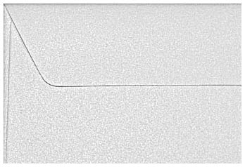 PO001GM