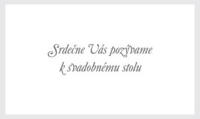 Standard 001