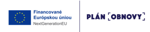 Logo_NextGenPOO