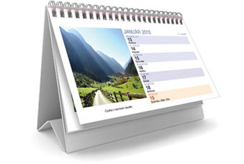 kalendar fork